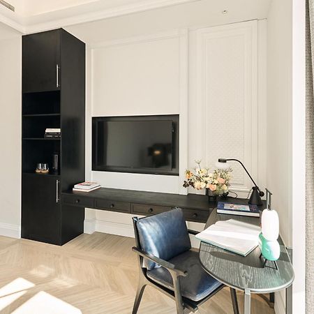Opartment（远东饭店） Appartement Shanghai Buitenkant foto
